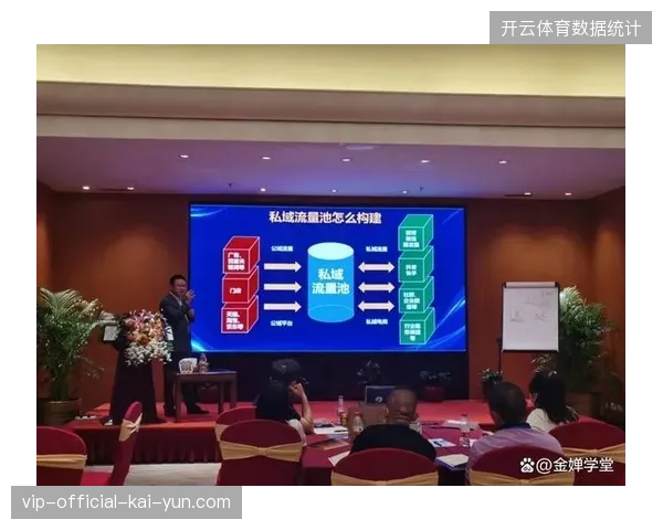体育赛事内容资产化进程中数据授权为何成为商业增值的破局点 体育赛事内容资产化进程中数据授权为何成为商业增值的破局点