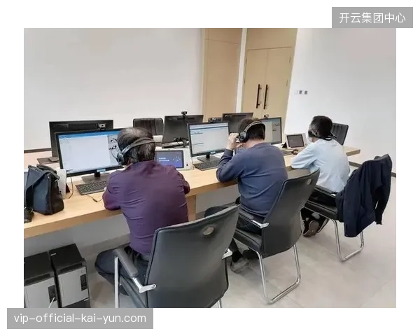 IBC现场协同机制逐渐退场，远程异地制作如何确立国际转播的新安全准绳？