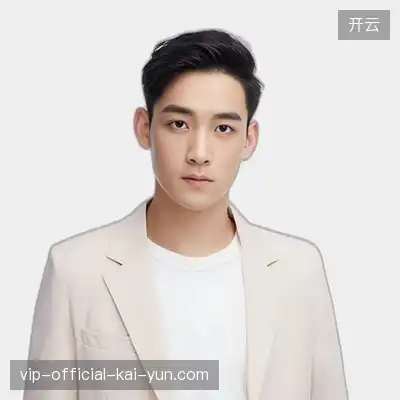 邓语国