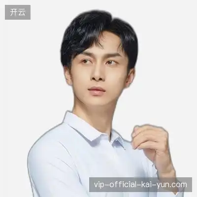 郝俊欣