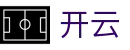 开云官网 - 手机版实时同步全球比分