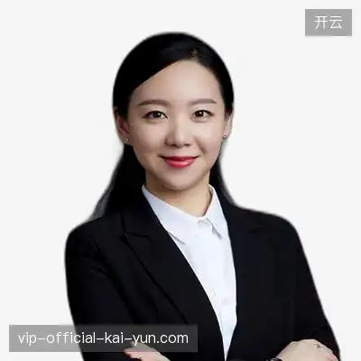 梁俊云