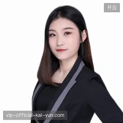毛鑫芳